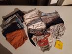 onderbroeken 122, Ophalen, Gebruikt, Jongen, Nacht- of Onderkleding