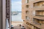 Verzorgd appartement/strand in Torrevieja, Torrevieja, Spanje, 2 kamers, 70 m²