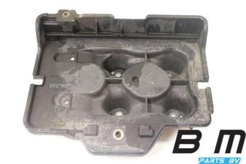 Accuconsole Volkswagen Golf 4 beschikbaar voor biedingen