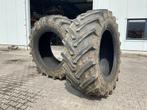 Trelleborg TM900 710/70R42 Banden, Zakelijke goederen, Landbouw | Onderdelen | Banden, Velgen en Assen