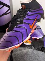 Tn voetbalschoenen, Kleding | Heren, Overige Herenkleding, Verzenden, Zo goed als nieuw