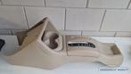 VW Golf III IV cabriolet USA middenconsole bekerhouder munth, Gebruikt, Volkswagen
