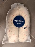 Doomoo Buddy, Enlèvement, Comme neuf