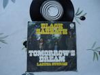 7" BLACK SABBATH - Tomorrow's dream, Cd's en Dvd's, Vinyl | Hardrock en Metal, Verzenden