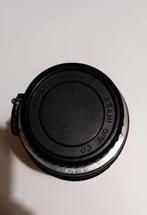 Diverse lenzen  voor camera's, Audio, Tv en Foto, Foto | Lenzen en Objectieven, Ophalen, Zo goed als nieuw, Telelens, Zoom