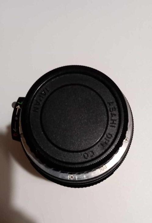 Diverse lenzen  voor camera's, Audio, Tv en Foto, Foto | Lenzen en Objectieven, Zo goed als nieuw, Telelens, Zoom, Ophalen