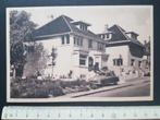 Postkaart Duinbergen Knokke Villas Beau Regard Bright Corner, Ophalen of Verzenden, 1940 tot 1960, Ongelopen, West-Vlaanderen