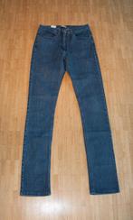 jeans - 176/S, Kinderen en Baby's, Kinderkleding | Maat 176, Ophalen of Verzenden, Zo goed als nieuw, Meisje, Broek