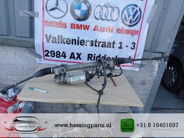 stuurbekrachtigingskast Opel Zafira Tourer (P12) 1.4 beschikbaar voor biedingen