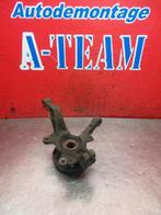 FUSEE AVANT DROITE Renault Modus / Grand Modus (JP), Utilisé, Renault