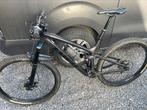 Trek fuel ex9.8, Fietsen en Brommers, Fietsen | Mountainbikes en ATB, Gebruikt, Trek