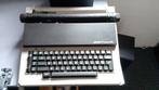 Olivetti ET Personal 50(defect), Ophalen, Gebruikt