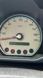 Hyundai i10 uit 2011, Auto-onderdelen, Ophalen, Hyundai