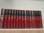volledige set 15 delen "De Grote Medische Encyclopedie, Boeken, Encyclopedieën, Medisch, Complete serie, Diverse auteurs, Ophalen of Verzenden