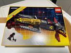 Lego 40580 blacktron cruiser - sealed, Ophalen of Verzenden, Nieuw, Lego