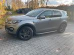 Landrover discovery sport, Auto's, Automaat, Euro 6, Discovery Sport, Particulier