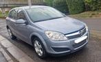 Opel astra 1.7l diesel 2008, Auto's, Diesel, Particulier, Astra, Te koop