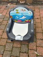 Baby multiple accessories, Kinderen en Baby's, Ophalen, Zo goed als nieuw