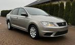 Seat Toledo 1.2i / 143.219 km / benzine, Voorwielaandrijving, 4 deurs, Stof, Parkeersensor