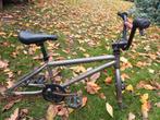 Kader Bmx, Fietsen en Brommers, Ophalen, Gebruikt, 20 tot 24 inch, V-brakes