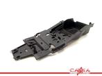 ACCUBAK Aprilia Shiver 750 2011- (SL750) (01-2011/-), Motoren, Gebruikt