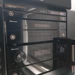 Pioneer LX81 et LX60 HDD, Enlèvement, Pioneer, Lecteur DVD