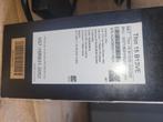 Msi laptop, Ophalen, Zo goed als nieuw, Gaming, MSI
