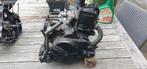 NSR50 compleet motorblok plus donorblok, Fietsen en Brommers, Ophalen, Gebruikt, Blok