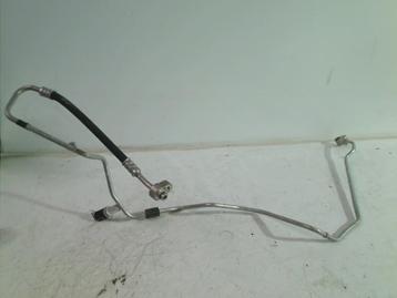 AIRCO LEIDING Volkswagen Polo V (6R) (6R1820741Q) beschikbaar voor biedingen