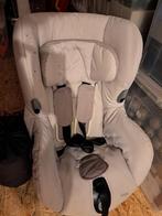 Kinder autostoel grijs, Kinderen en Baby's, Autostoeltjes, Ophalen, 9 t/m 18 kg, Maxi-Cosi, Gebruikt