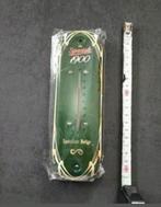 Speciale 1900 thermometer.Nieuw.Verzending mogelijk. B, Ophalen of Verzenden, Nieuw