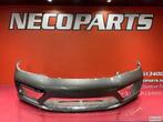 PORSCHE 911 992 GTS VOORBUMPER ORIGINEEL ALLES LEVERBAAR, Arrière, -, Porsche, Haillon arrière