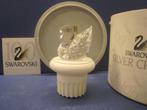 Swarovski Jubileum zwaan, Verzamelen, Swarovski, Ophalen of Verzenden, Nieuw, Figuurtje