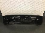 Achterbumper 668/9 BMW E36 Z3, Auto-onderdelen, Gebruikt, Voor, Ophalen of Verzenden, Bumper
