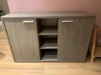 commode, Huis en Inrichting, Overige Huis en Inrichting, Ophalen, Zo goed als nieuw
