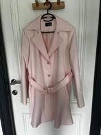 Dames jassen maat 42-44-46, Kleding | Dames, Ophalen of Verzenden, Zo goed als nieuw, Maat 42/44 (L)