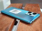 Xiaomi Redmi Note 12 Pro+ (5G) 256Gb (in goede staat!), Gebruikt, Blauw, Touchscreen, Ophalen of Verzenden