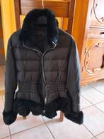 Winterjas, Pret Lacampel Porter, maat 38, Vêtements | Femmes, Enlèvement ou Envoi, Neuf, Taille 38/40 (M)