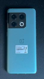 OnePlus 10 Pro, Telecommunicatie, Ophalen of Verzenden, Zo goed als nieuw