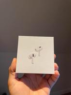 Airpods Pro 2, Telecommunicatie, Mobiele telefoons | Oordopjes, Ophalen of Verzenden, Nieuw, Bluetooth