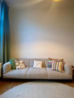 Zetel Sissy Boy, Ophalen, Zo goed als nieuw