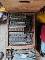 Märklin Rails, Ophalen, Gebruikt, Rails, Märklin