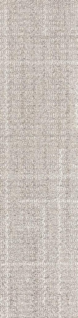 Dalles de moquette beige 25x100cm NEUVES d' Interface, Hobby en Vrije tijd, Overige Hobby en Vrije tijd, Nieuw, Ophalen of Verzenden