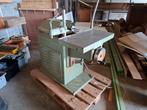 Langegatboormachine, Doe-het-zelf en Bouw, Ophalen, Zo goed als nieuw, Boormachine