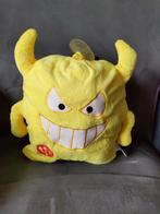 Nieuwe Duo Knuffel/speelbal, Enlèvement, Comme neuf