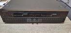 Egaliseur graphique Kenwood GE-910, Musique & Instruments, Enlèvement, Comme neuf