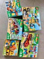 Lego Duplo set, Kinderen en Baby's, Speelgoed | Duplo en Lego, Duplo, Ophalen