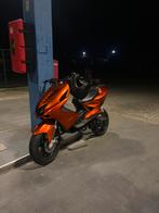 Yamaha aerox 70cc, Enlèvement, Comme neuf, Aerox