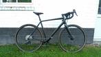 Gravel Cannondale topstone 1 taille 56, Ophalen, Zo goed als nieuw, Heren