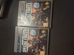 Ps3 games, Ophalen of Verzenden